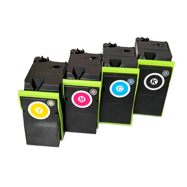 Reman Xerox C320 C325 Yw 006R04822