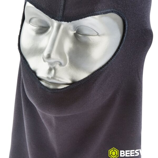 ARC COMPLIANT BALACLAVA