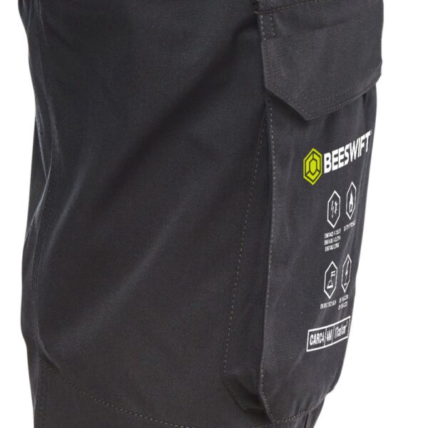 ARC COMPLIANT TROUSER NAVY 28