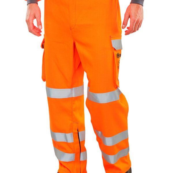 ARC COMPLIANT GORT TROUSERS OR 40T