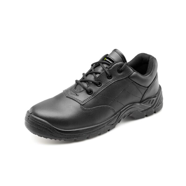 COMPOSITE SHOE BL 42/08