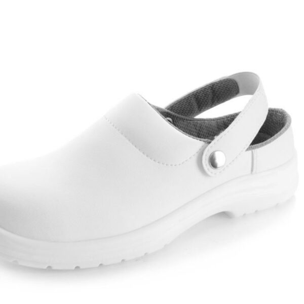 MICRO FIBRE SLIPPER W 12