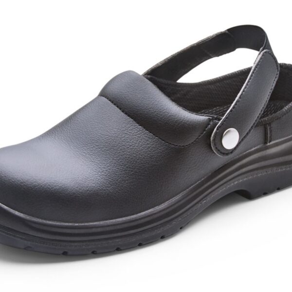 MICRO FIBRE SLIPPER BL 12