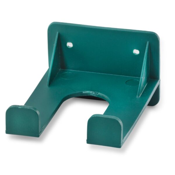 CLICK MEDICAL WALL BRACKET FOR FIRST AID