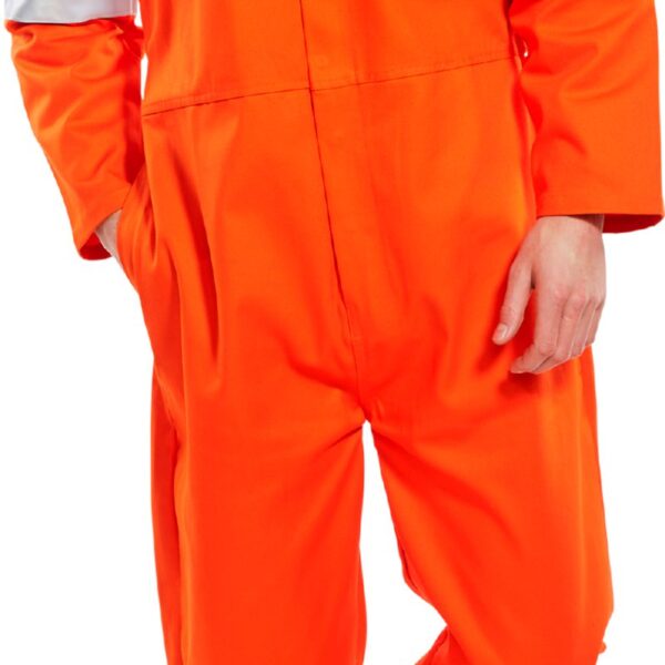 FR B/S NORDIC DESIGN ORANGE 54