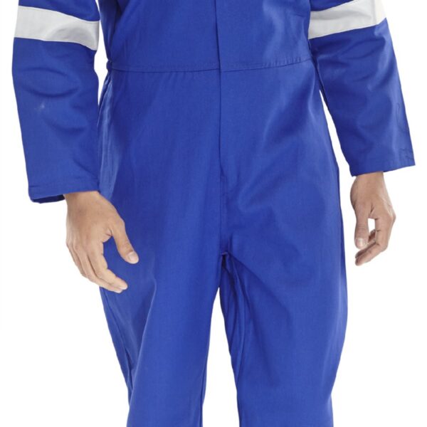 FR B/S NORDIC DESIGN ROYAL 52