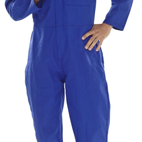 CLICK FR B/SUIT ROYAL 36