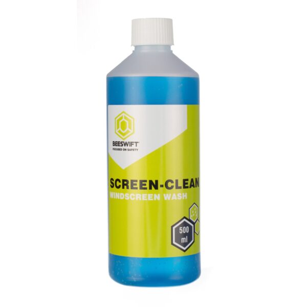 SCREEN WASH 500ML