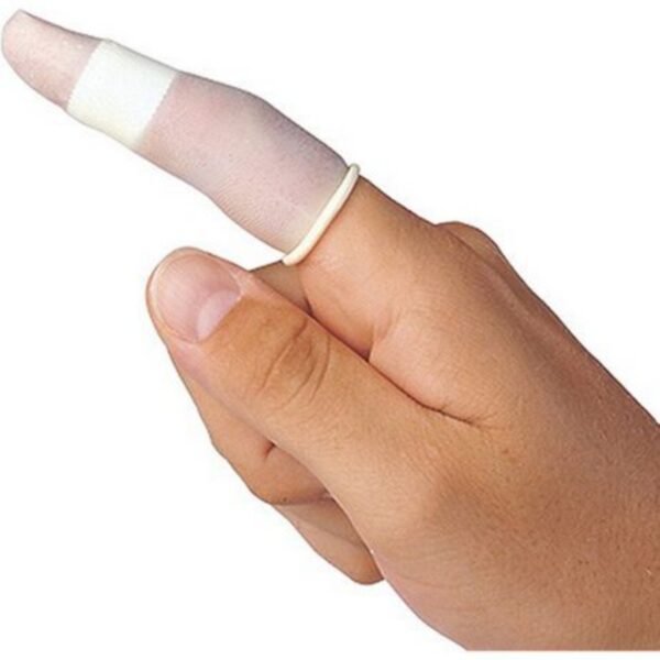 CLICK MEDICAL FINGERCOT