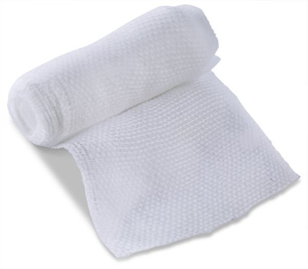 NO 7 SMALL DRESSING (30FBDT07)