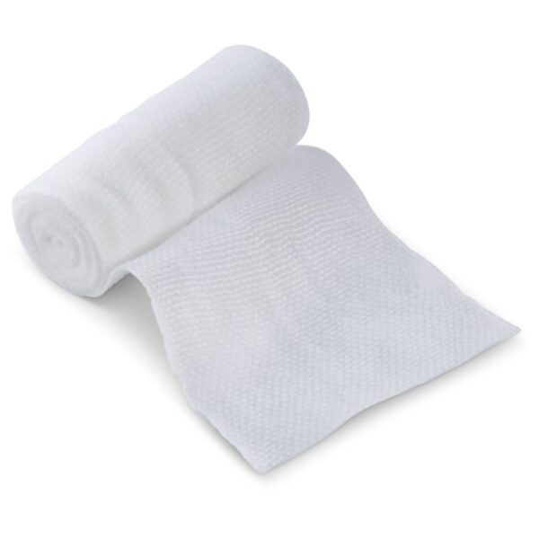 COMFORMING BANDAGE 15cm X 4.5m