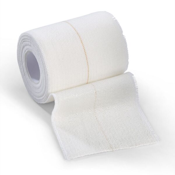 CLICK MEDICAL ELASTIC ADHESIVE BANDAGE 7