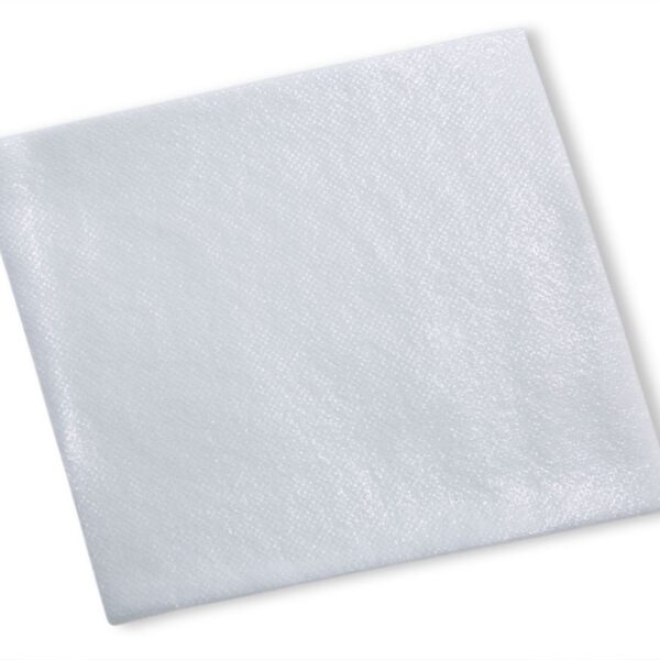 CLICK MEDICAL ADHESIVE WOUND DRESSING 8.