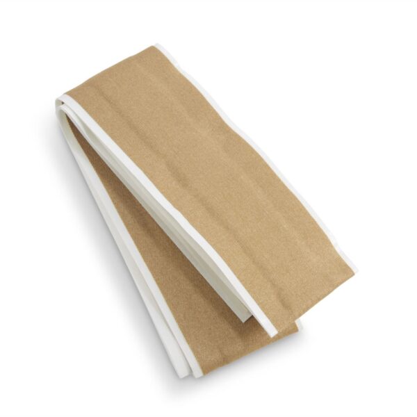 CLICK MEDICAL DRESSING STRIP FABRIC 6cm