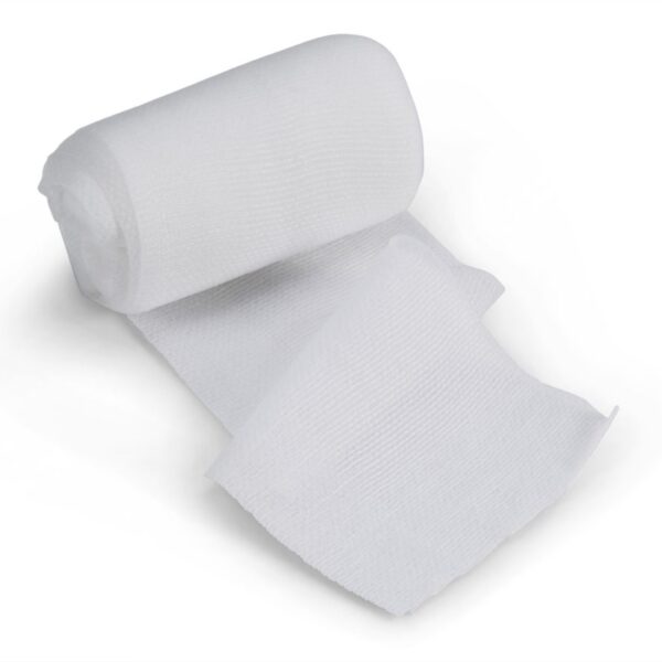 CLICK MEDICAL AMBULANCE DRESSING NO 1