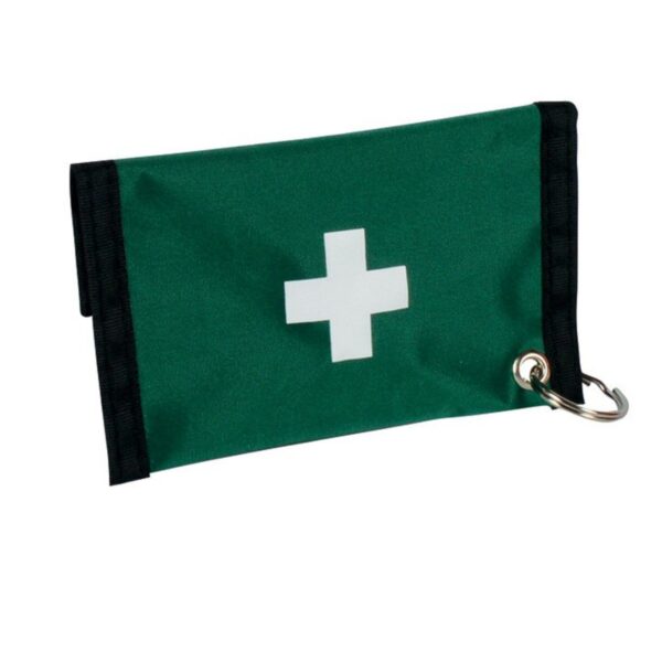 CLICK MEDICAL RESUSCIADE IN POUCH