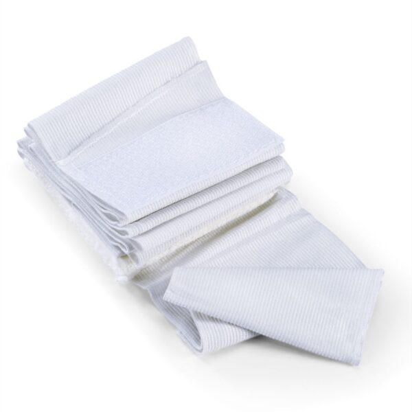 CLICK MEDICAL TRAUMA DRESSING 15 x 18 -