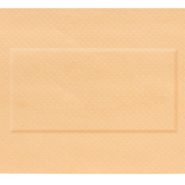 HYGIO PLAST WATERPROOF PLASTERS LARGE PA