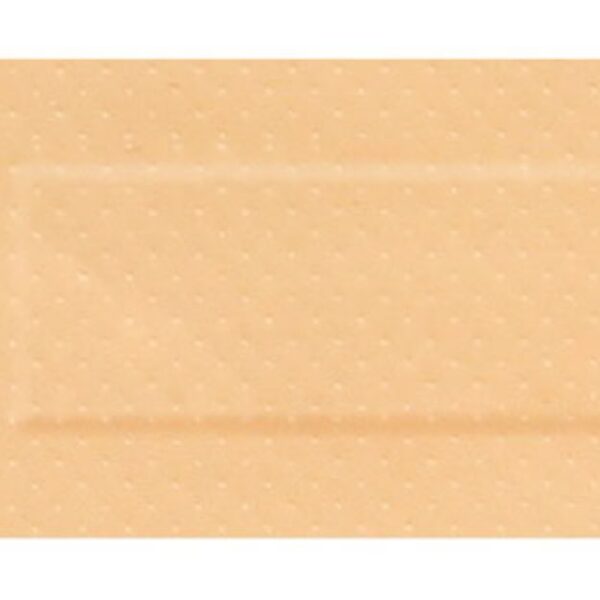 HYGIO PLAST WATERPROOF PLASTERS MEDIUM S