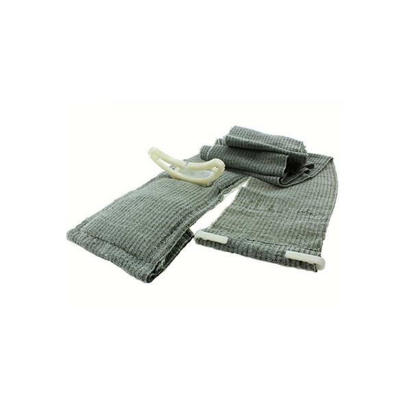 EMERGENCY TRAUMA BANDAGE 6”