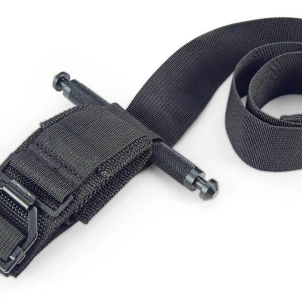 CLICK MEDICAL SOF TOURNIQUET