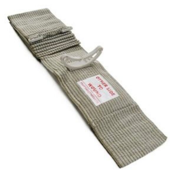 15cm EMERGENCY BANDAGE