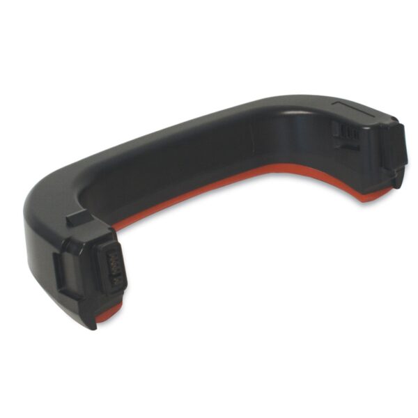 Mediana A15 Battery Pack