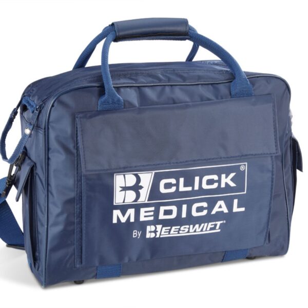 CLICK MEDICAL BLUE TOUCHLINE SPORTS FIRS