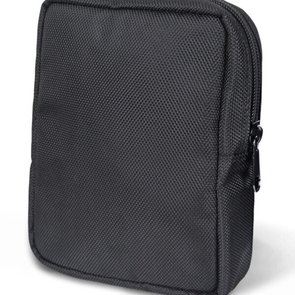 DELUXE BAG FOR RESUSCITATION KIT