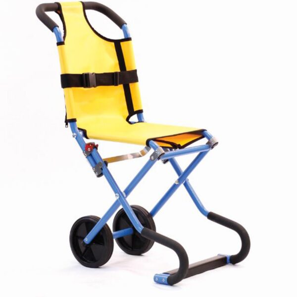 EVAC+CHAIR 1-200 CARRY LITE CHAIR