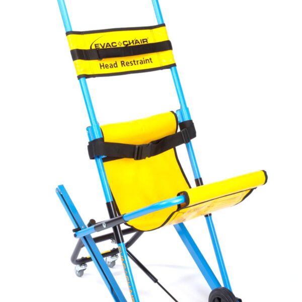 EVAC+CHAIR 1-300H-MK4 EVACUATION CHAIR
