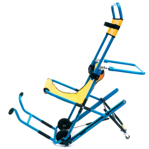 EVAC+CHAIR 1-600H EVACUATION CHAIR