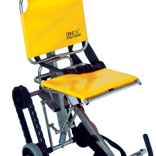 EVAC+CHAIR 1-700H EVACUATION CHAIR