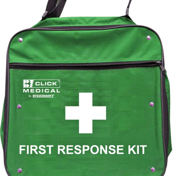 RESPONDERS BAG