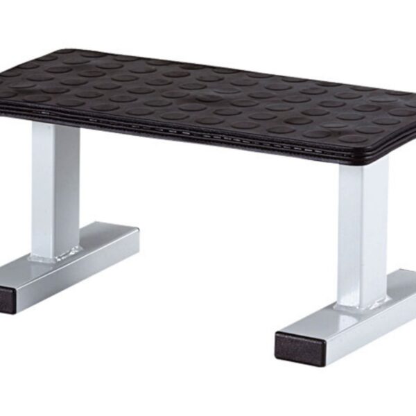 COUCH STEP SINGLE TIER