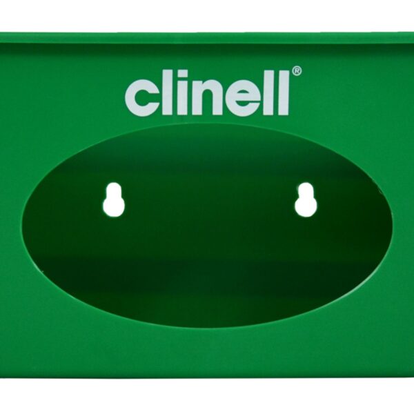 CLINELL UNIVERSAL DISPENSER