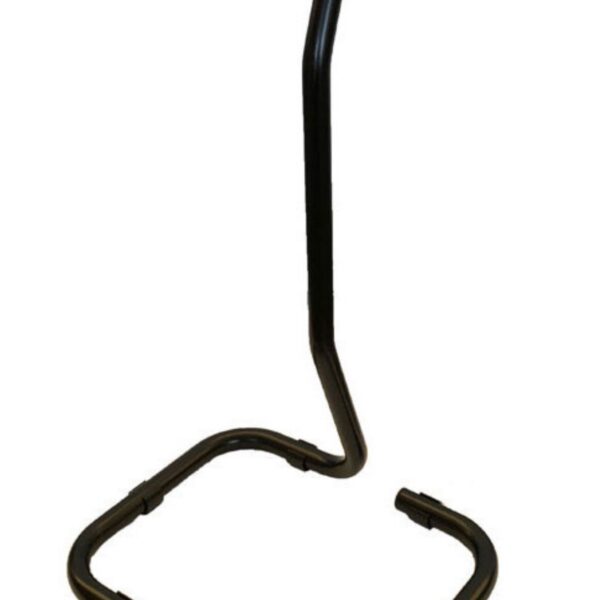 EV901 EVACUATION CHAIR STAND