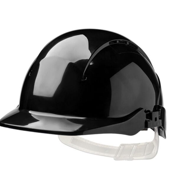 CONCEPT CORE FULL PEAK BLACK SLIP RATCHE