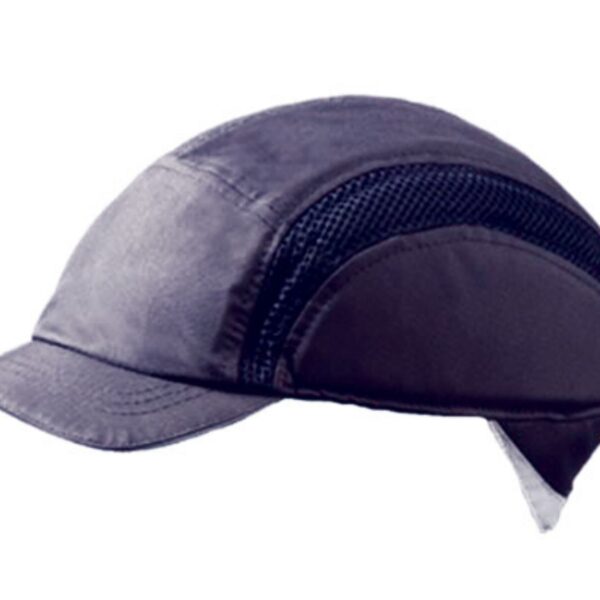 AIRPRO BASEBALL BUMP CAP REDUCED PEAK NA