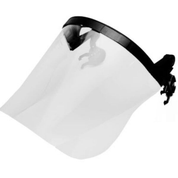 S590 VISOR