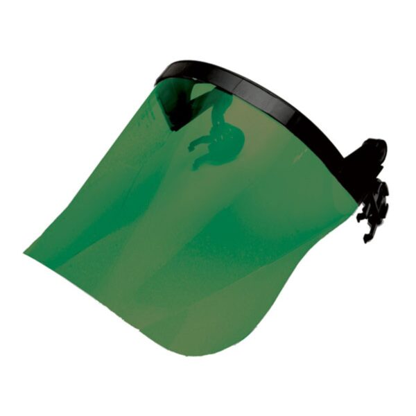 CLASSIC 225 MM ACETATE GREEN