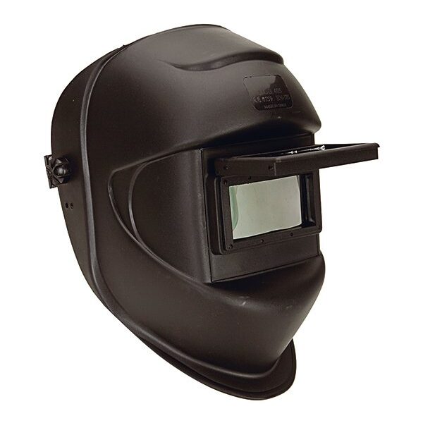 CLIMAX CPA WELDING SHIELD