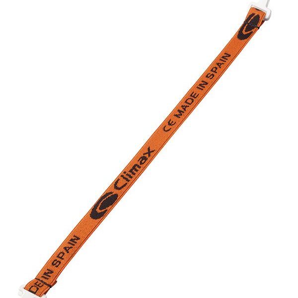 CLIMAX CHIN STRAP