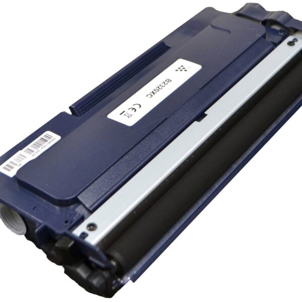 Comp Brother TN2320XL Dual Pack Toners