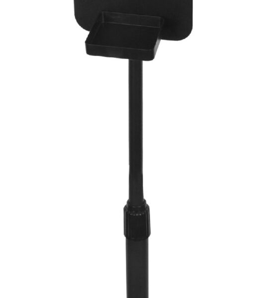 Beeswift 1 Ltr Automatic Dispenser C / W