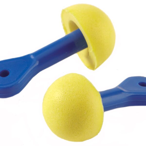 EAR EXPRESS PLUG EX01002