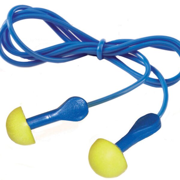 EAR EXPRESS PLUG CORD EX01001