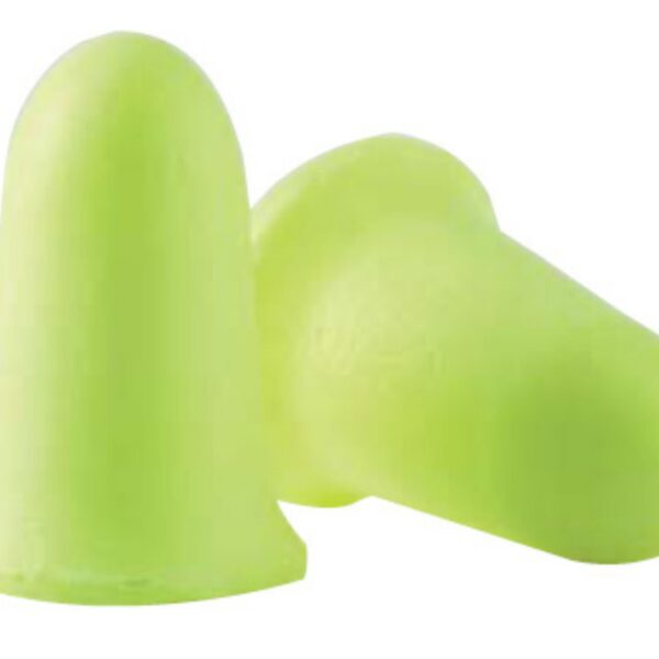 EAR SOFT FX EAR PLUGS ES01020