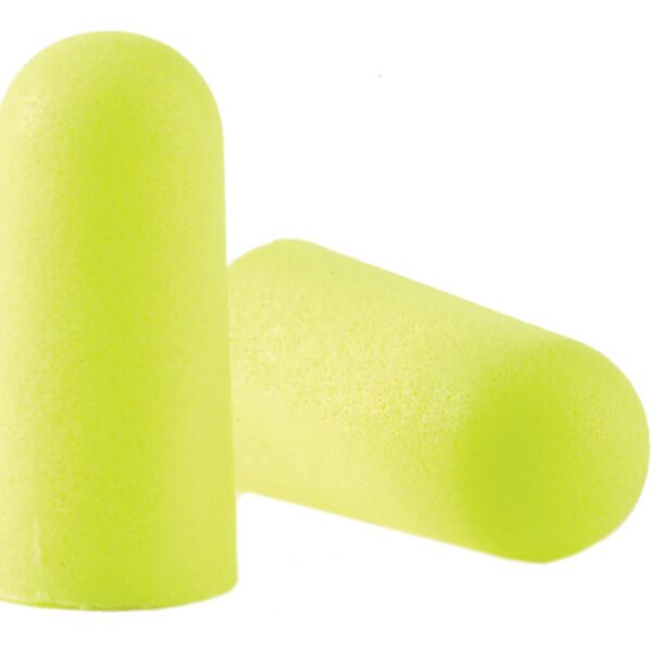 EARSOFT NEONS REFILL BAG PD01010