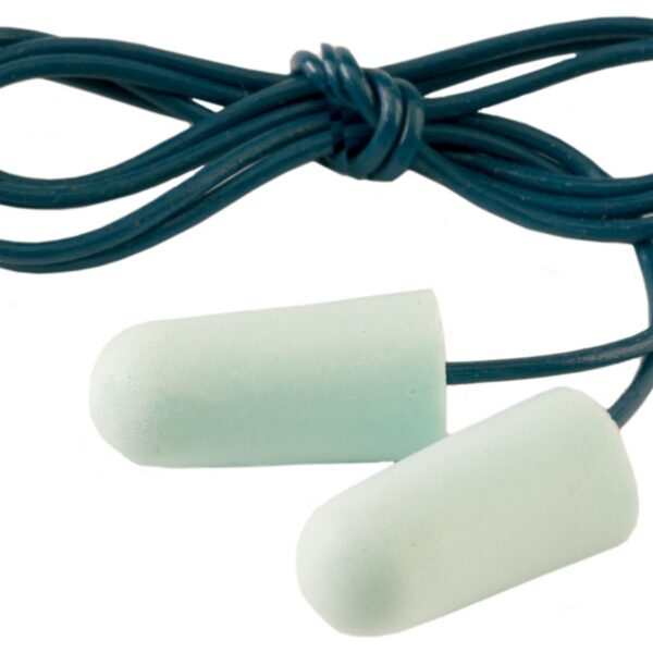 EARSOFT METAL DETECT ES01011A